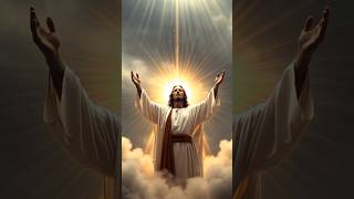 #gospelmusic #travel #music #jesus #worship #rivaz#love #trendingworship@O-Bom-Jesus