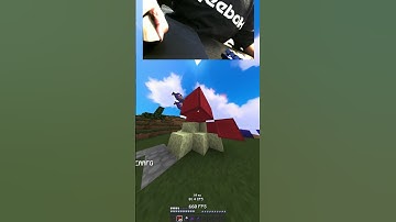 Smooth PvP🧈  #minecraft #dragclicking #hypixel #bedwars #dragclick #minemen #bridging #shorts #pvp