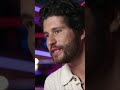 OMG, it's happening! Dan + Shay are in the DOUBLE CHAIRS! 😱