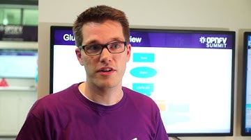 Proof of Concept: Multiple SDN Controller-enabled L3VPN