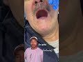 Decía una persona que si es muy molestos a una prótesis, usará tú mismo 