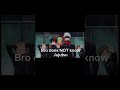 bro does NOT know jujutsu #jjk #onepiece #zoro