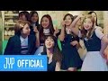 Miniature de la vidéo de la chanson Twice “Signal” M/V Teaser