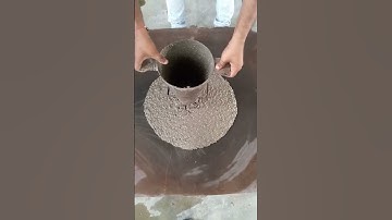 Slump Flow test for SCC CONCRETE #shorts #d2dcivilengineering #concrete #slump #viral #trending #yt