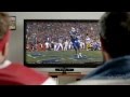 ESPN on Xbox Live Trailer