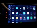 car launcher free, антирадар gps, автозапуск приложений.