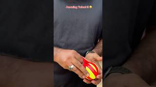 Tape Karney Ka Unique Style