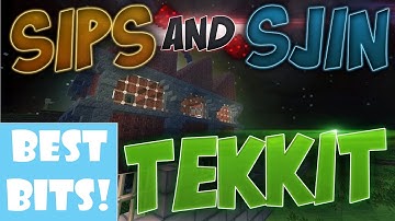 Best of SipsCo - ULTIMATE EDITION!