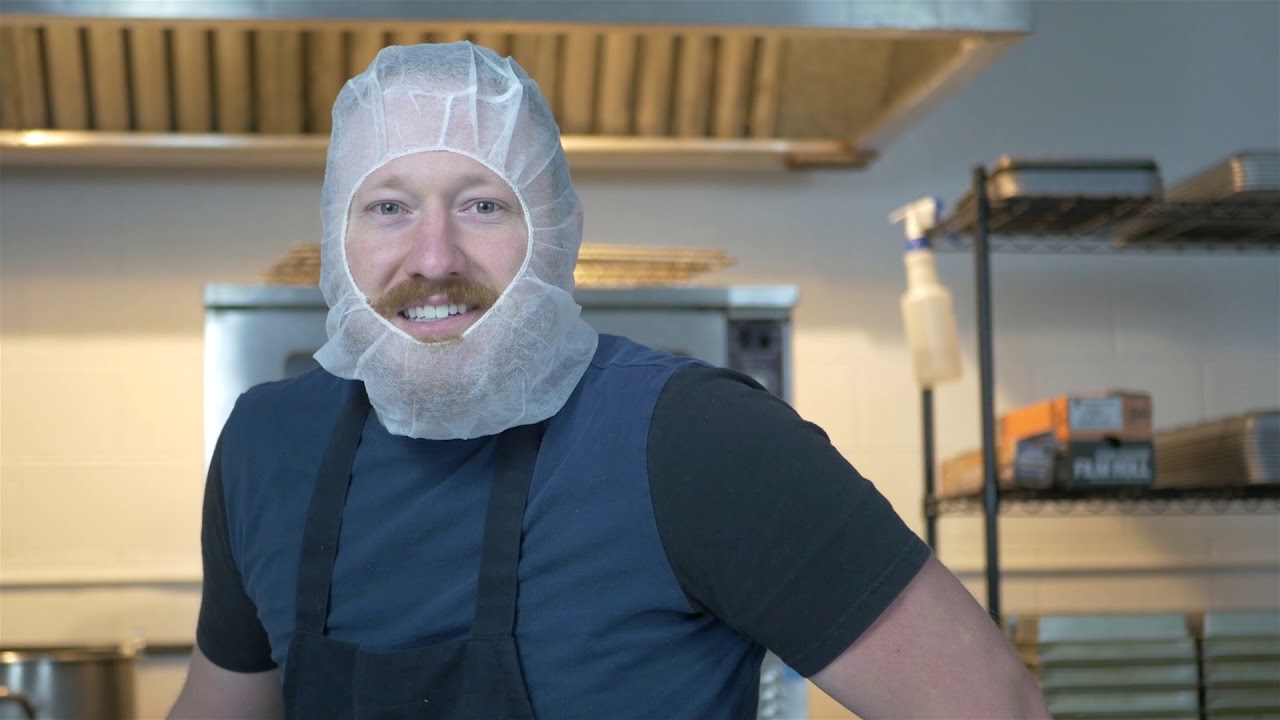 Stongs Bread - Ungraded V1