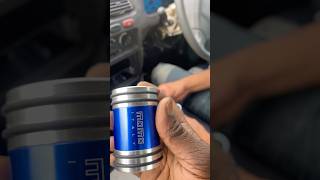 Aaj alto me hemar gear siftar laga diye 🔥✅|| #minivlog #modificition #youtubeshorts #modified