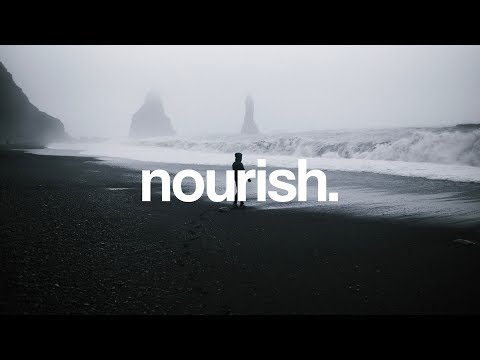 Andy Leech x Victoriya - Aerolith