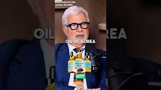 Perilla Seed Oil The Omega-3 Powerhouse Youve Never Heard Of