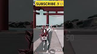 like and subscribe kar do guys please yaar app lock support🥺 nahin karte ho 😭#trendingshorts #video