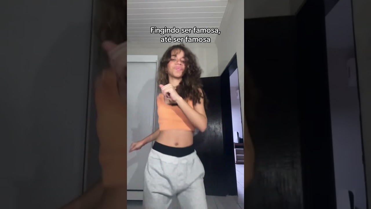 #youtube #youtubeshorts #dance