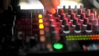 Download Lagu Top Italian Dj's For Children 2011 Official Video MP3