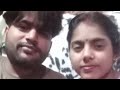 Hello Friend Pani Barsa Bhei Chale Lethanрџ Јрџ Ј Trending Trendingshorts Shortsfeed Shorts Short Hello Friend Pani Barsa Bhei Chale Lethanрџ Јрџ Ј Trending Trendingshorts Shortsfeed Shorts Short