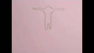 objects animation.m4v
