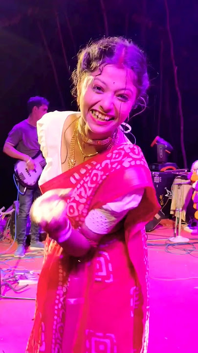 🔥💃ariyoshi synthia dance status || ariyoshi synthia status #ariyoshi_synthia_status #dancer #⃣