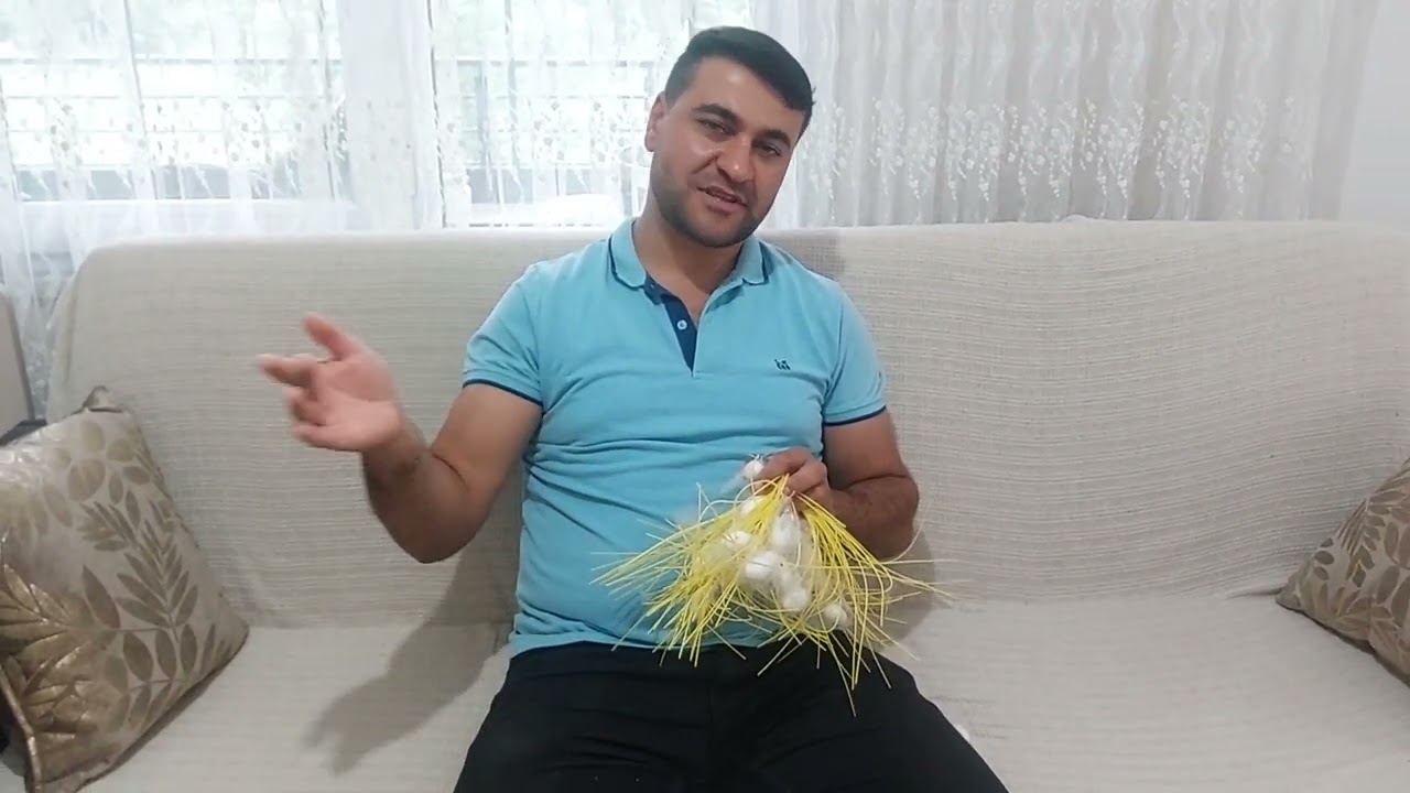 2025 yılı nekar bir kazanç sağladık.