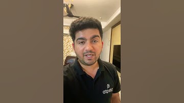 😱 JEE Mains 2021 results at 10 pm ? Vineet Khatri sir | Latest NTA news & update