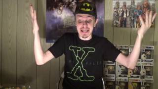 Yet Another Top 10 Movies I Like But Everyone Else Hates