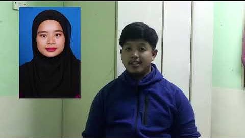 Group Project Assignment - Topic: Pigeonhole Principles (KMK1103)