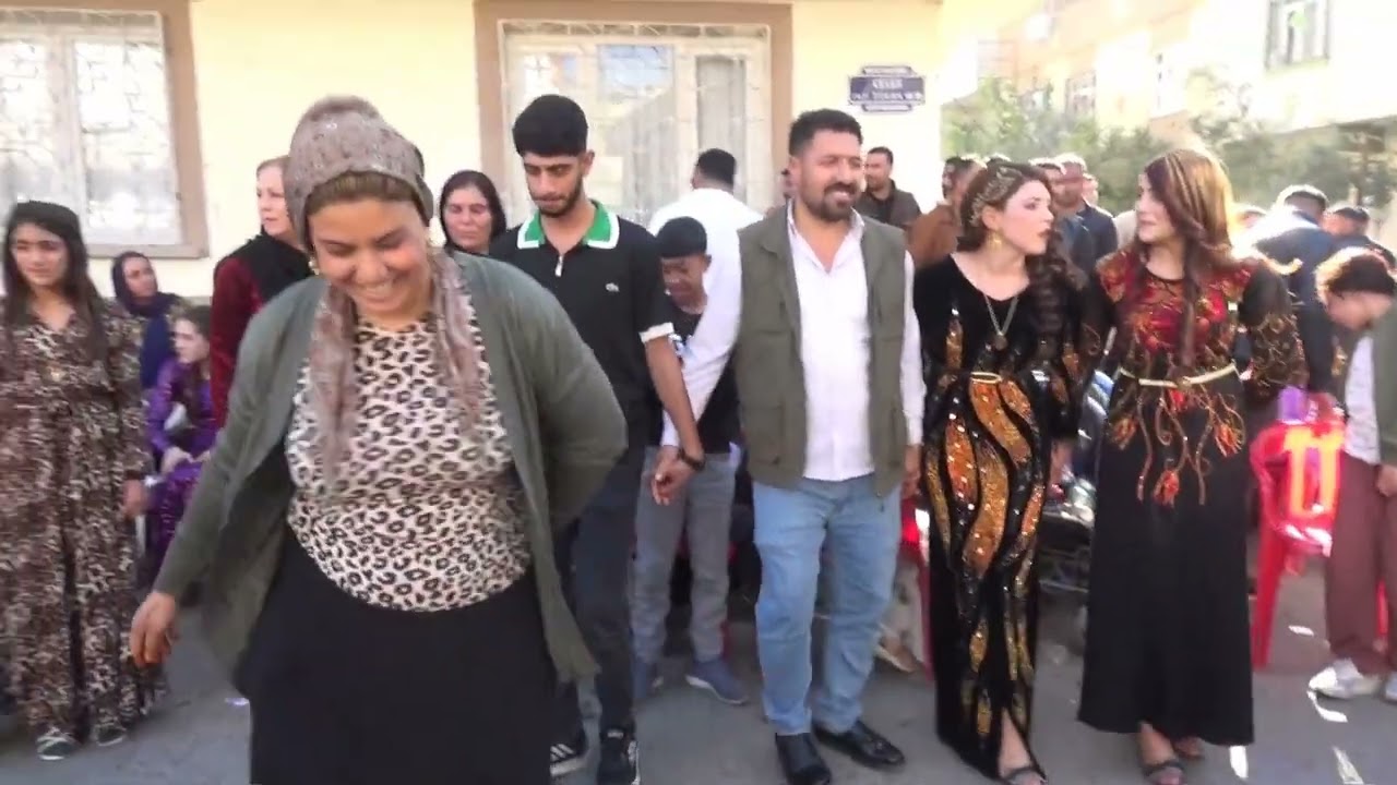 ÖZ  ömerler  GELO DÜĞÜNÜ -2