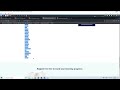 Lab: Username enumeration via subtly different responses