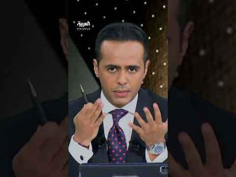 ردود فعل على تصريحات وهاب وتأثيرها على الدروز