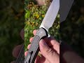 Pro-Tech Mordax Honeycomb Stonewash MagnaCut USA #protechknives #edcknife #everydaycarry
