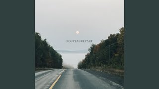 Nouveau Départ