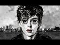 Echo & The Bunnymen - "Apples For Isaac" (2026)