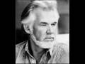 Kenny Rogers - Write Your Name (Across My Heart) with lyrics