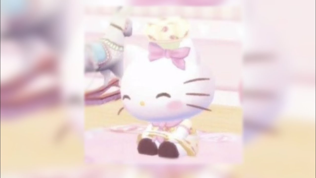 Mesmerizer (lost media ver) sped up