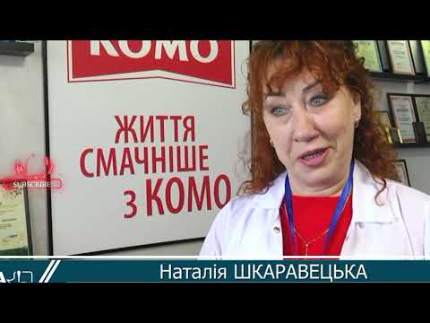 Коли просиш в