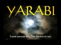 Yarabi Songs