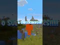 I Need YOUR Help in Minecraft