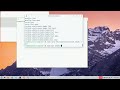 KaliRin Linux(If Kali and Zorin had a baby)solution