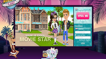 ik word gehackt msp ~ IceCreamBluePinkBoy MSP