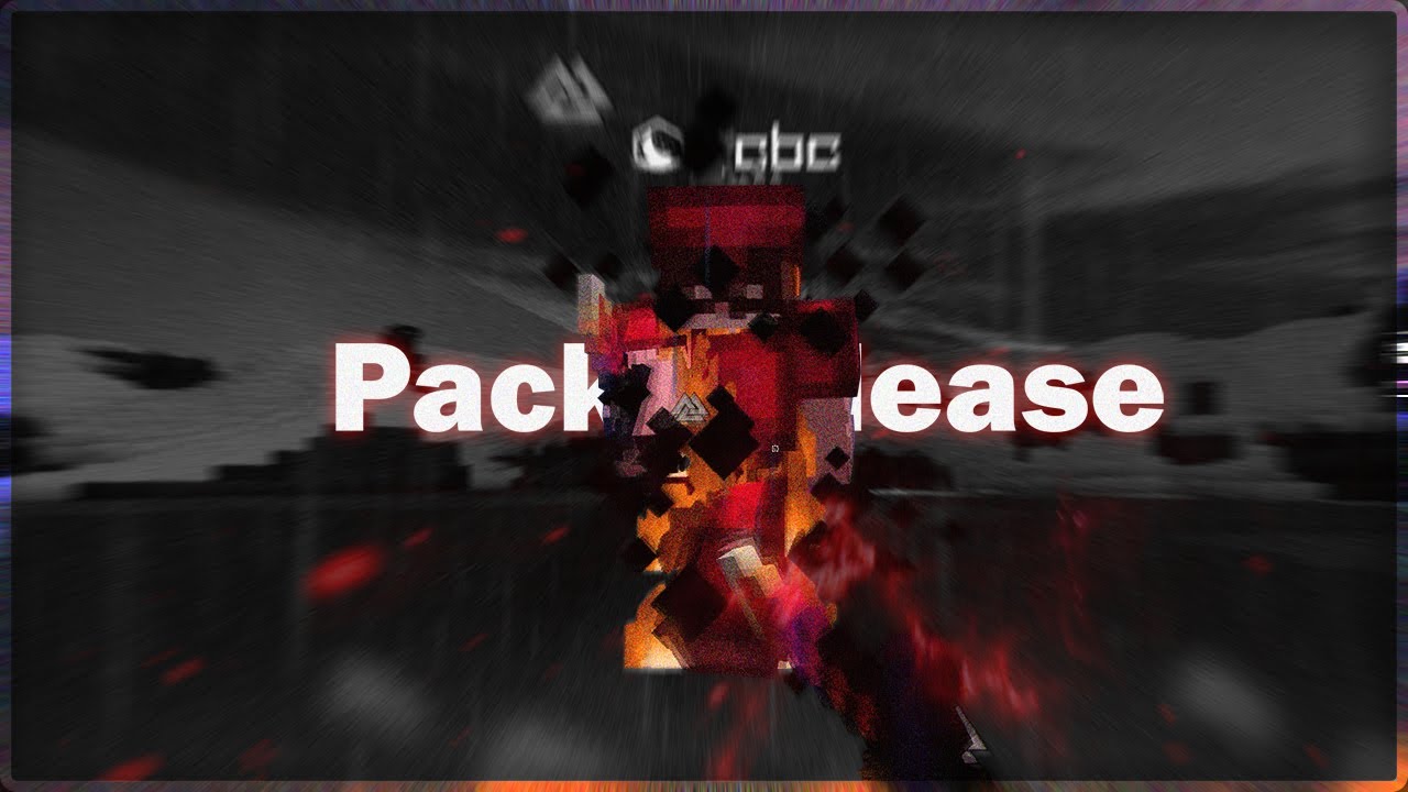 Private Pack Release