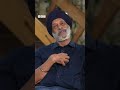 kartarpur Terminal ਦੇ ਡਿਜ਼ਾਇਨਰ ਚਰਨਜੀਤ ਸ਼ਾਹ ਦਾ ਵੰਡ ਨਾਲ ਕੀ ਰਿਸ਼ਤਾ#shorts  | 𝐁𝐁𝐂 𝐏𝐔𝐍𝐉𝐀𝐁𝐈