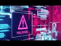Day 8  - Malware in cybersecurity in 8minutes