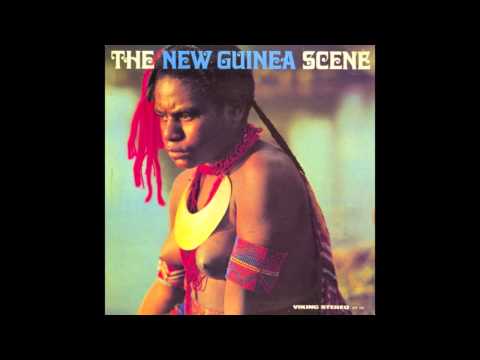 The Kopy Kats - Heisi Emu Nega
