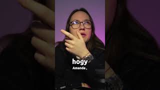 AI PROBLÉMA