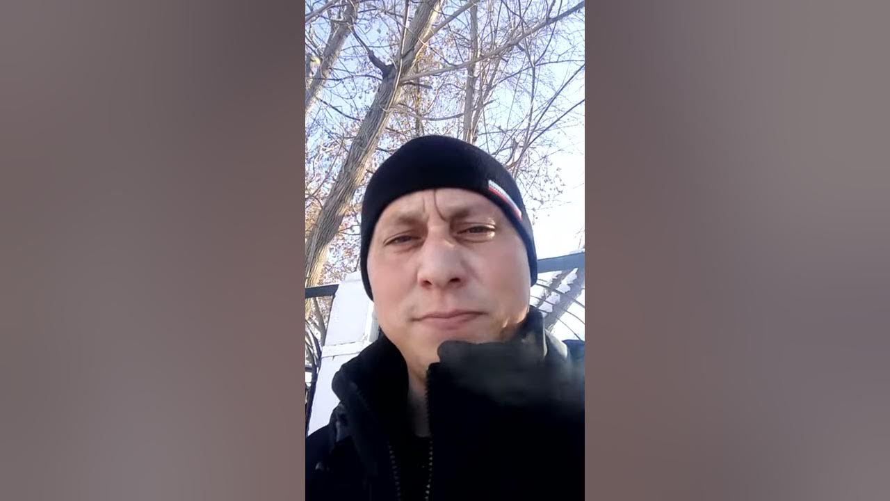 Лом. Ломик. - YouTube