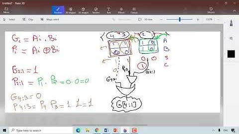VLSI_ lect1_ part5_adders