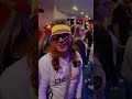 Alle Kiez-Vlogs von Reisegruppe Reeperbahn auf @TattoomannReeperbahn
