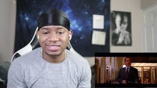 FIRST TIME HEARING Mama I&#39;m a criminal [Official Video] REACTION