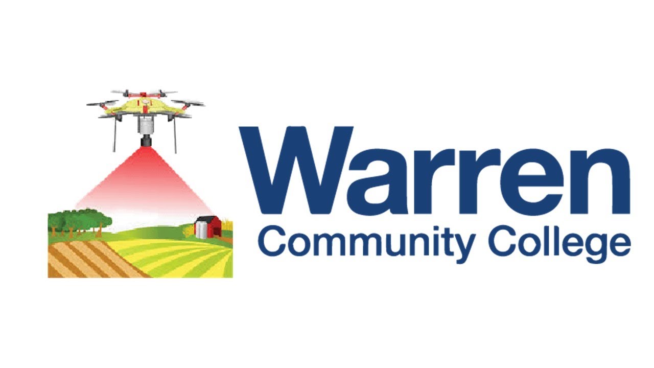 WCCC Video 3: Photogrammetry, Remote Sensing: Basic Principles of Photogrammetry