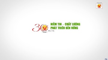 Hội DN HVNCLC: Tổng kết hoạt động từ 3/2024 – 11/2025 của nhiệm kỳ 2024–2028